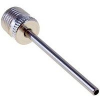 articul-A821481