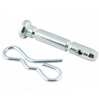 A821486 articul-A821486