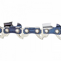 A821487 articul-A821487