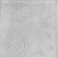 articul-A821491