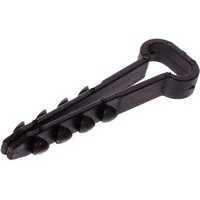 articul-A821530