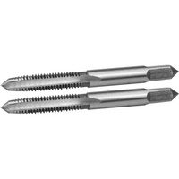 articul-A821537