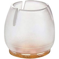 A821559 articul-A821559