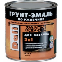 articul-A821569
