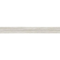articul-A821577