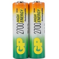 A821600 articul-A821600