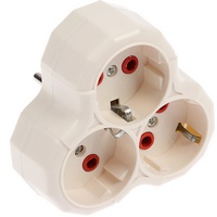 articul-A821611