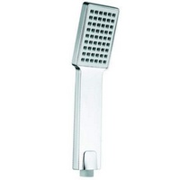 articul-A821624