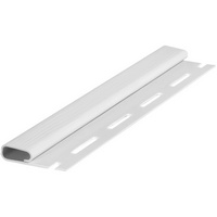 articul-A821633