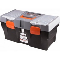 A821647 articul-A821647