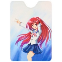 A821648 articul-A821648