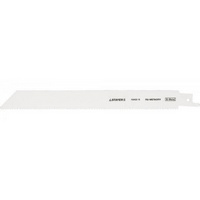 articul-A821657