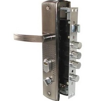 articul-A821669