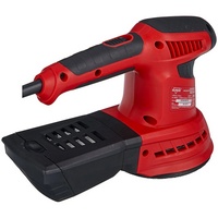 A821723 articul-A821723