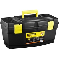 A821742 articul-A821742