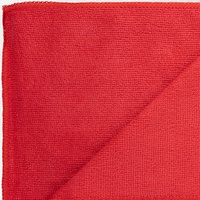 articul-A821763
