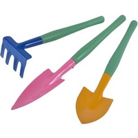 A821815 articul-A821815