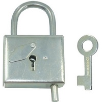 articul-A821840
