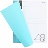 articul-A821845
