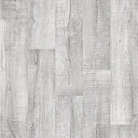 articul-A821885