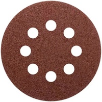articul-A821925