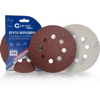 articul-A821926