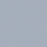 articul-A822011
