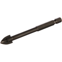 articul-A822046