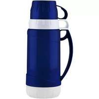 A822097 articul-A822097