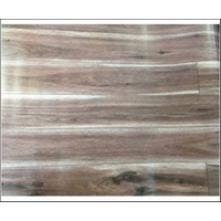 A822109 articul-A822109