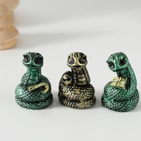 A822116 articul-A822116