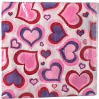 A822265 articul-A822265