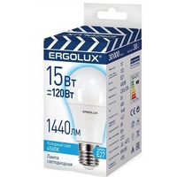 articul-A822273