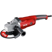 A822305 articul-A822305