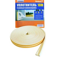 A822312 articul-A822312