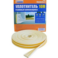 A822314 articul-A822314