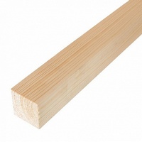 articul-A822319