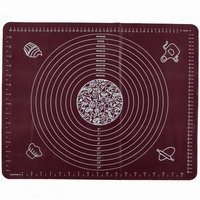 articul-A822361