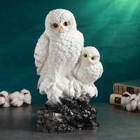 A822373 articul-A822373