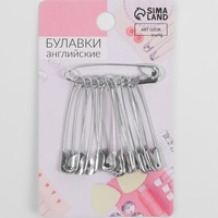 A822381 articul-A822381