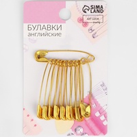 articul-A822383