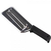 articul-A822415