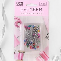 articul-A822521