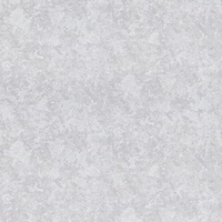 articul-A822588