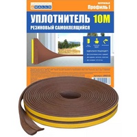 A822594 articul-A822594