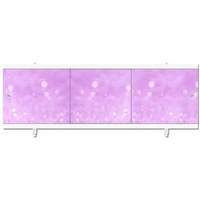 A822624 articul-A822624