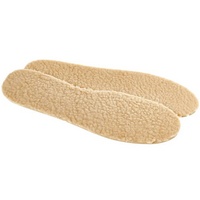 articul-A822678