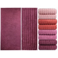 A822695 articul-A822695