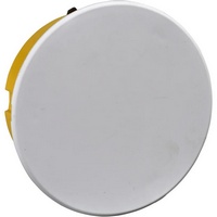 articul-A822713