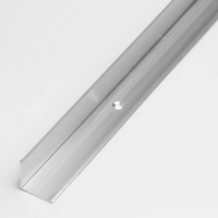articul-A822757